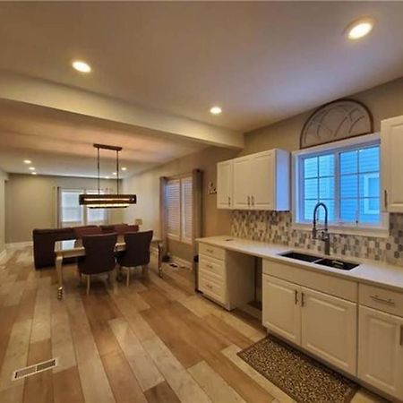 Luxury Private Home In The Heart Of Niagara Falls Extérieur photo